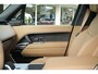 Land Rover Range Rover P460e HSE I Pano I Meridian Signature I Towing Pack