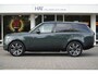 Land Rover Range Rover P460e HSE I Pano I Meridian Signature I Towing Pack
