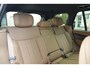 Land Rover Range Rover P460e HSE I Pano I Meridian Signature I Towing Pack