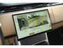 Land Rover Range Rover P460e HSE I Pano I Meridian Signature I Towing Pack