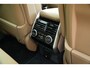 Land Rover Range Rover P460e HSE I Pano I Meridian Signature I Towing Pack