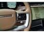 Land Rover Range Rover P460e HSE I Pano I Meridian Signature I Towing Pack