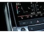 Audi Q8 55 TFSI quattro S-Line I ACC I HUD I