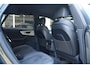 Audi Q8 55 TFSI quattro S-Line I ACC I HUD I