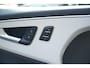 Audi Q8 55 TFSI quattro S-Line I ACC I HUD I