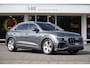 Audi Q8 55 TFSI quattro S-Line I ACC I HUD I