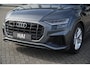 Audi Q8 55 TFSI quattro S-Line I ACC I HUD I