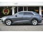 Audi Q8 55 TFSI quattro S-Line I ACC I HUD I