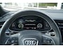 Audi Q8 55 TFSI quattro S-Line I ACC I HUD I