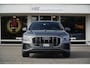 Audi Q8 55 TFSI quattro S-Line I ACC I HUD I
