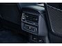 Audi Q8 55 TFSI quattro S-Line I ACC I HUD I