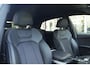 Audi Q8 55 TFSI quattro S-Line I ACC I HUD I