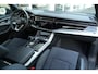 Audi Q8 55 TFSI quattro S-Line I ACC I HUD I