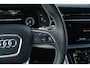 Audi Q8 55 TFSI quattro S-Line I ACC I HUD I