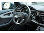 Audi Q8 55 TFSI quattro S-Line I ACC I HUD I