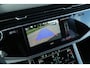 Audi Q8 55 TFSI quattro S-Line I ACC I HUD I