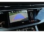 Audi Q8 55 TFSI quattro S-Line I ACC I HUD I