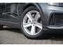 Audi Q8 55 TFSI quattro S-Line I ACC I HUD I