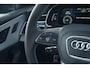 Audi Q8 55 TFSI quattro S-Line I ACC I HUD I