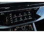 Audi Q8 55 TFSI quattro S-Line I ACC I HUD I