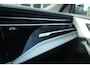 Audi Q8 55 TFSI quattro S-Line I ACC I HUD I