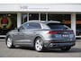 Audi Q8 55 TFSI quattro S-Line I ACC I HUD I