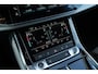 Audi Q8 55 TFSI quattro S-Line I ACC I HUD I