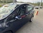 Ford B-Max 1.0 ECOBOOST STYLE + AIRCO/NAVI