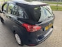Ford B-Max 1.0 ECOBOOST STYLE + AIRCO/NAVI