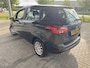 Ford B-Max 1.0 ECOBOOST STYLE + AIRCO/NAVI
