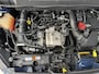Ford B-Max 1.0 ECOBOOST STYLE + AIRCO/NAVI