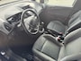 Ford B-Max 1.0 ECOBOOST STYLE + AIRCO/NAVI
