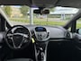 Ford B-Max 1.0 ECOBOOST STYLE + AIRCO/NAVI