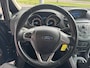 Ford B-Max 1.0 ECOBOOST STYLE + AIRCO/NAVI
