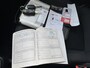 Ford B-Max 1.0 ECOBOOST STYLE + AIRCO/NAVI