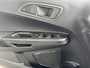 Ford B-Max 1.0 ECOBOOST STYLE + AIRCO/NAVI