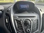 Ford B-Max 1.0 ECOBOOST STYLE + AIRCO/NAVI