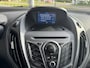 Ford B-Max 1.0 ECOBOOST STYLE + AIRCO/NAVI