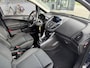 Ford B-Max 1.0 ECOBOOST STYLE + AIRCO/NAVI