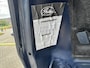 Ford B-Max 1.0 ECOBOOST STYLE + AIRCO/NAVI