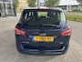 Ford B-Max 1.0 ECOBOOST STYLE + AIRCO/NAVI