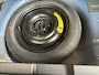 Ford B-Max 1.0 ECOBOOST STYLE + AIRCO/NAVI
