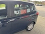 Ford B-Max 1.0 ECOBOOST STYLE + AIRCO/NAVI