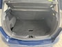 Ford B-Max 1.0 ECOBOOST STYLE + AIRCO/NAVI