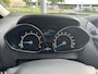 Ford B-Max 1.0 ECOBOOST STYLE + AIRCO/NAVI
