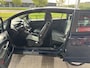 Ford B-Max 1.0 ECOBOOST STYLE + AIRCO/NAVI