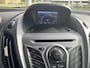 Ford B-Max 1.0 ECOBOOST STYLE + AIRCO/NAVI