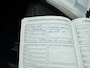 Ford B-Max 1.0 ECOBOOST STYLE + AIRCO/NAVI