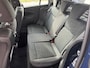 Ford B-Max 1.0 ECOBOOST STYLE + AIRCO/NAVI
