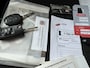 Ford B-Max 1.0 ECOBOOST STYLE + AIRCO/NAVI